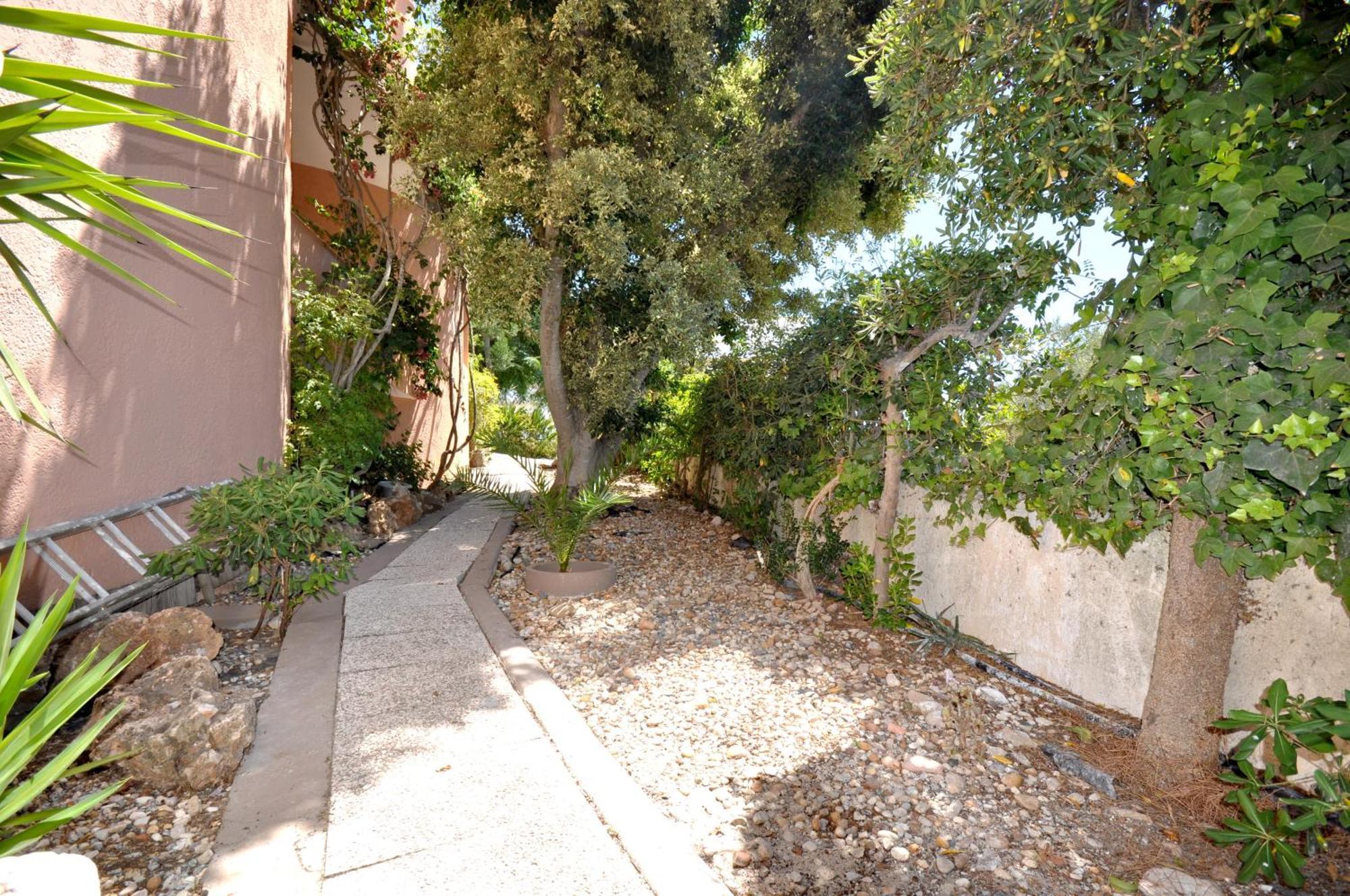 Walking Distance To The Centre - Snooker Table - Private Pool - 5 Bedrooms Quarteira Dış mekan fotoğraf